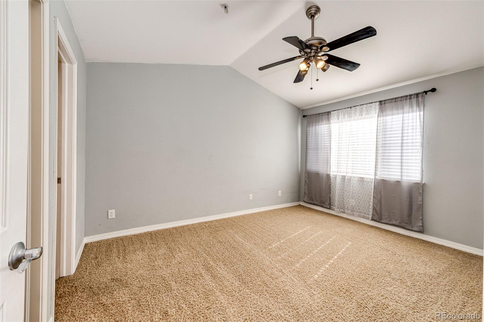 MLS Image #15 for 5660 s algonquian way,aurora, Colorado