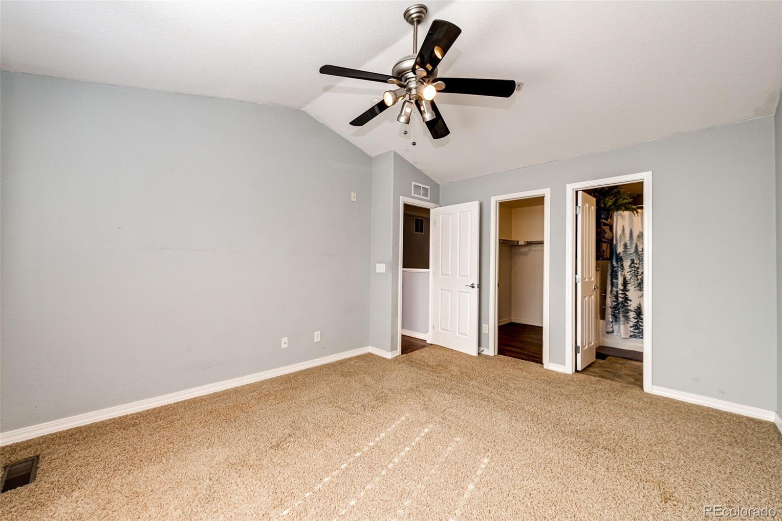 MLS Image #16 for 5660 s algonquian way,aurora, Colorado