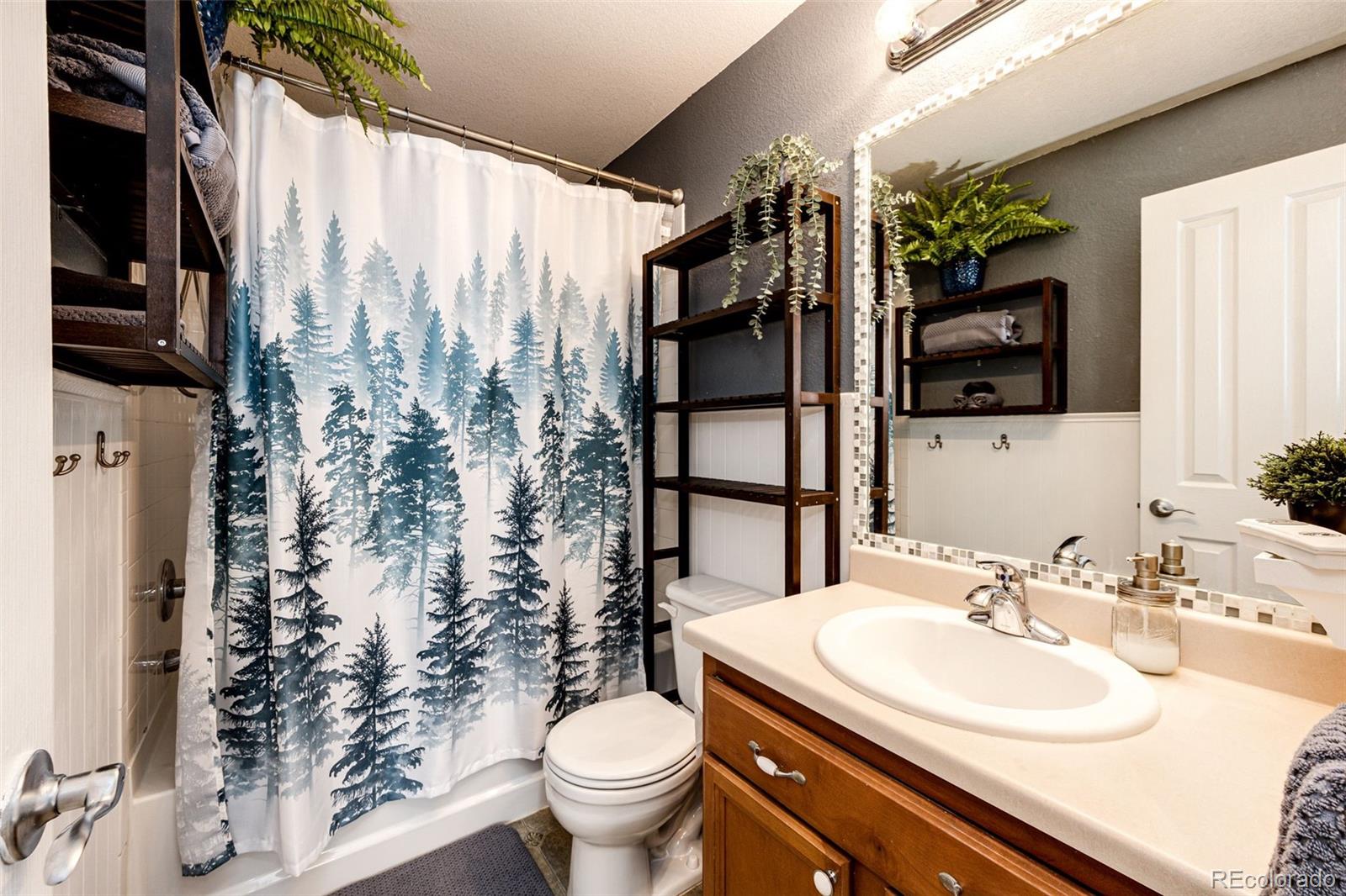 MLS Image #17 for 5660 s algonquian way,aurora, Colorado