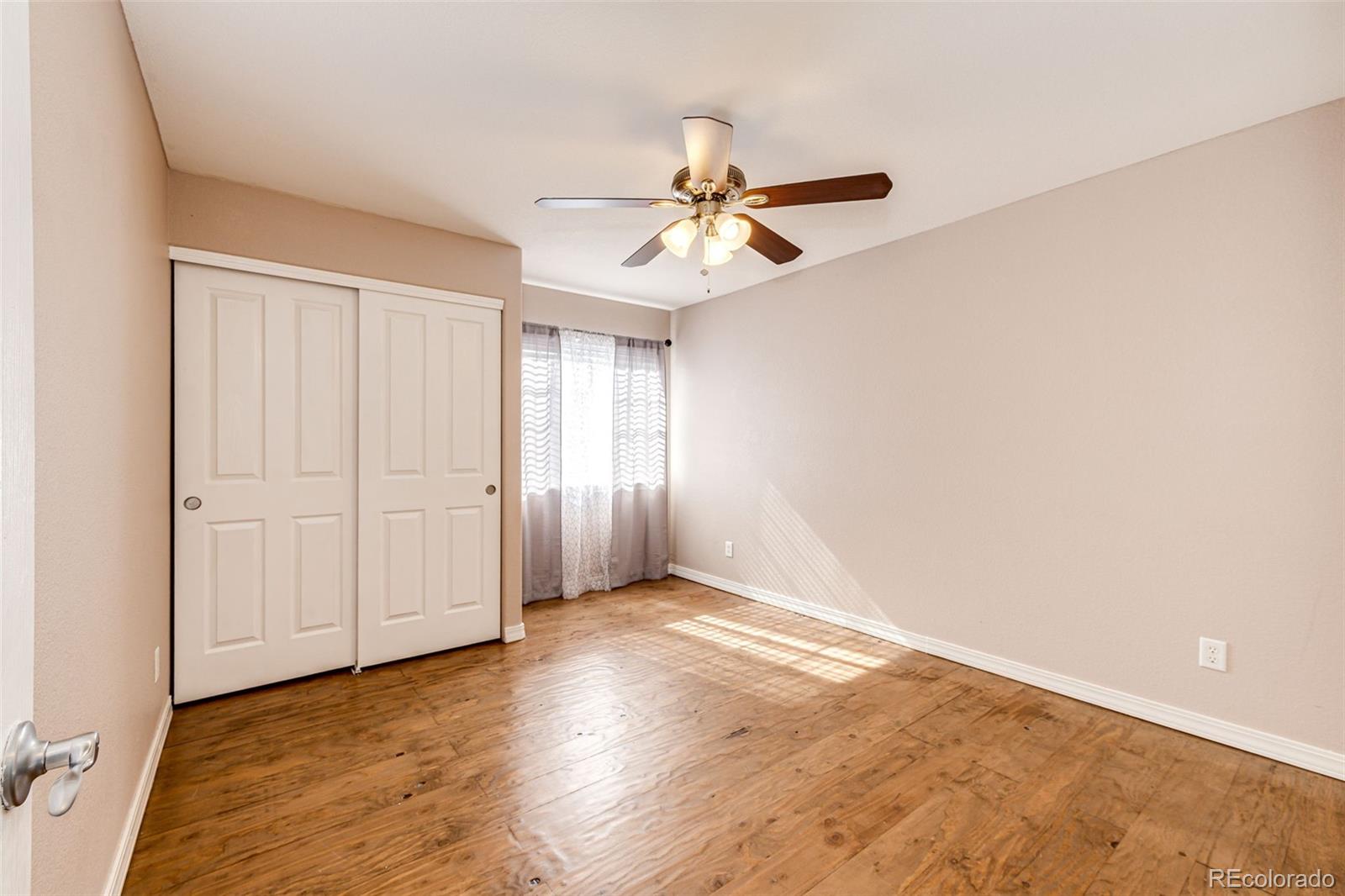 MLS Image #19 for 5660 s algonquian way,aurora, Colorado