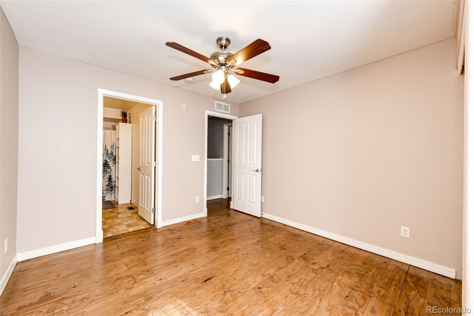 MLS Image #20 for 5660 s algonquian way,aurora, Colorado