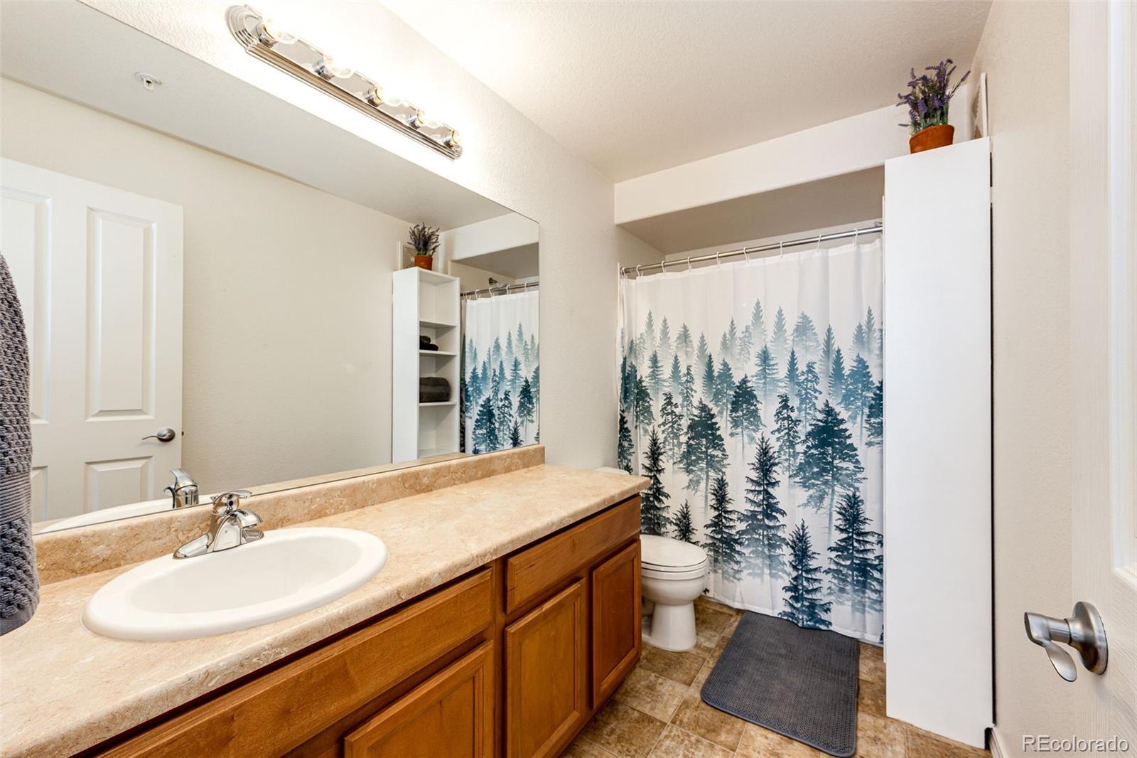 MLS Image #21 for 5660 s algonquian way,aurora, Colorado