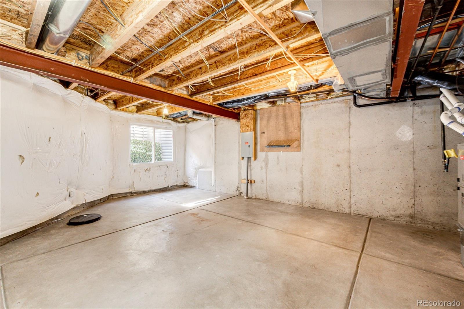 MLS Image #25 for 5660 s algonquian way,aurora, Colorado
