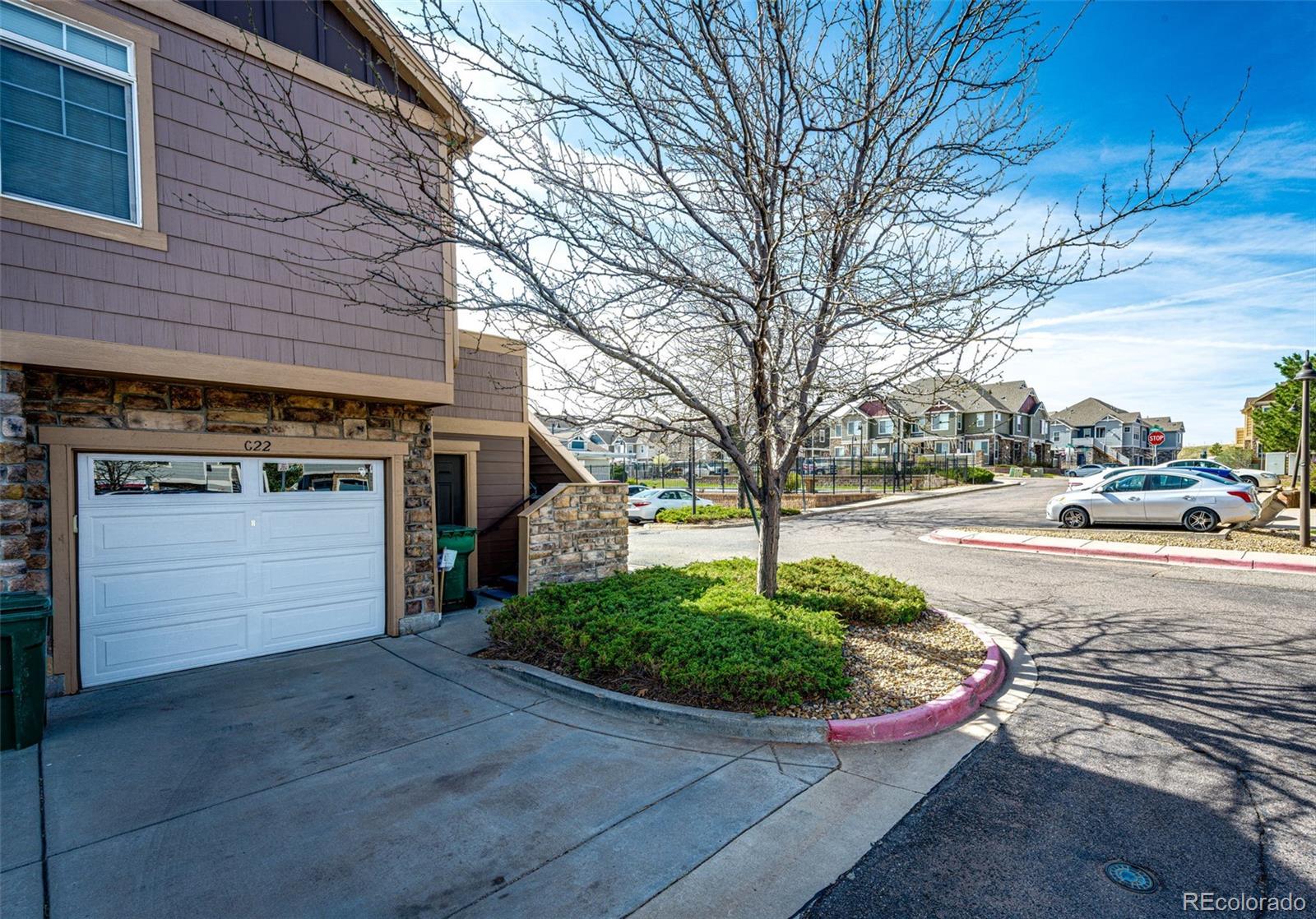 MLS Image #26 for 5660 s algonquian way,aurora, Colorado