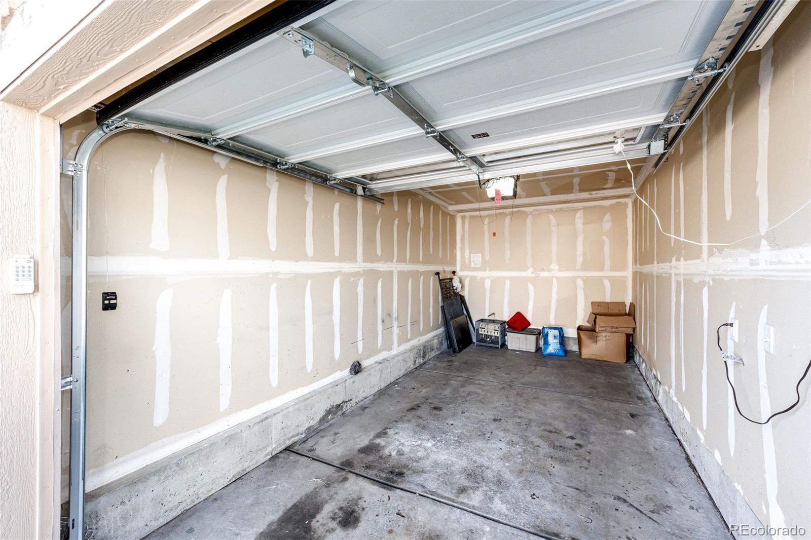 MLS Image #27 for 5660 s algonquian way,aurora, Colorado
