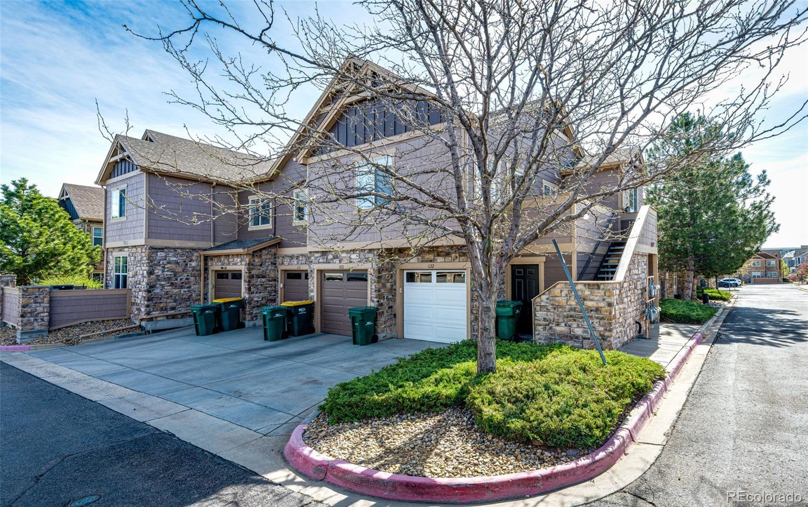 MLS Image #28 for 5660 s algonquian way,aurora, Colorado