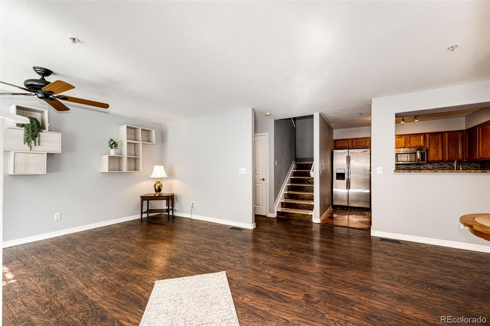 MLS Image #4 for 5660 s algonquian way,aurora, Colorado