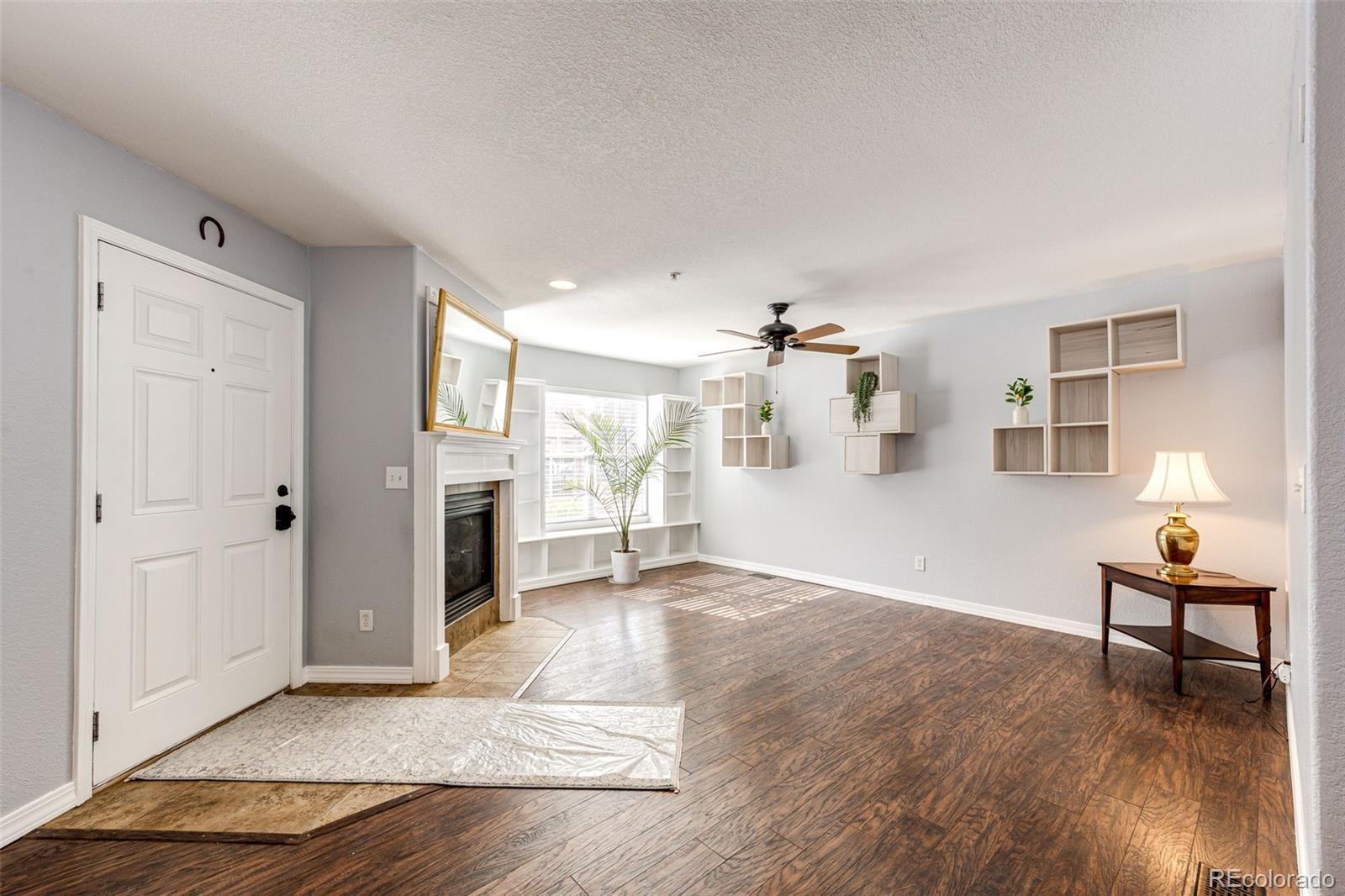 MLS Image #5 for 5660 s algonquian way,aurora, Colorado