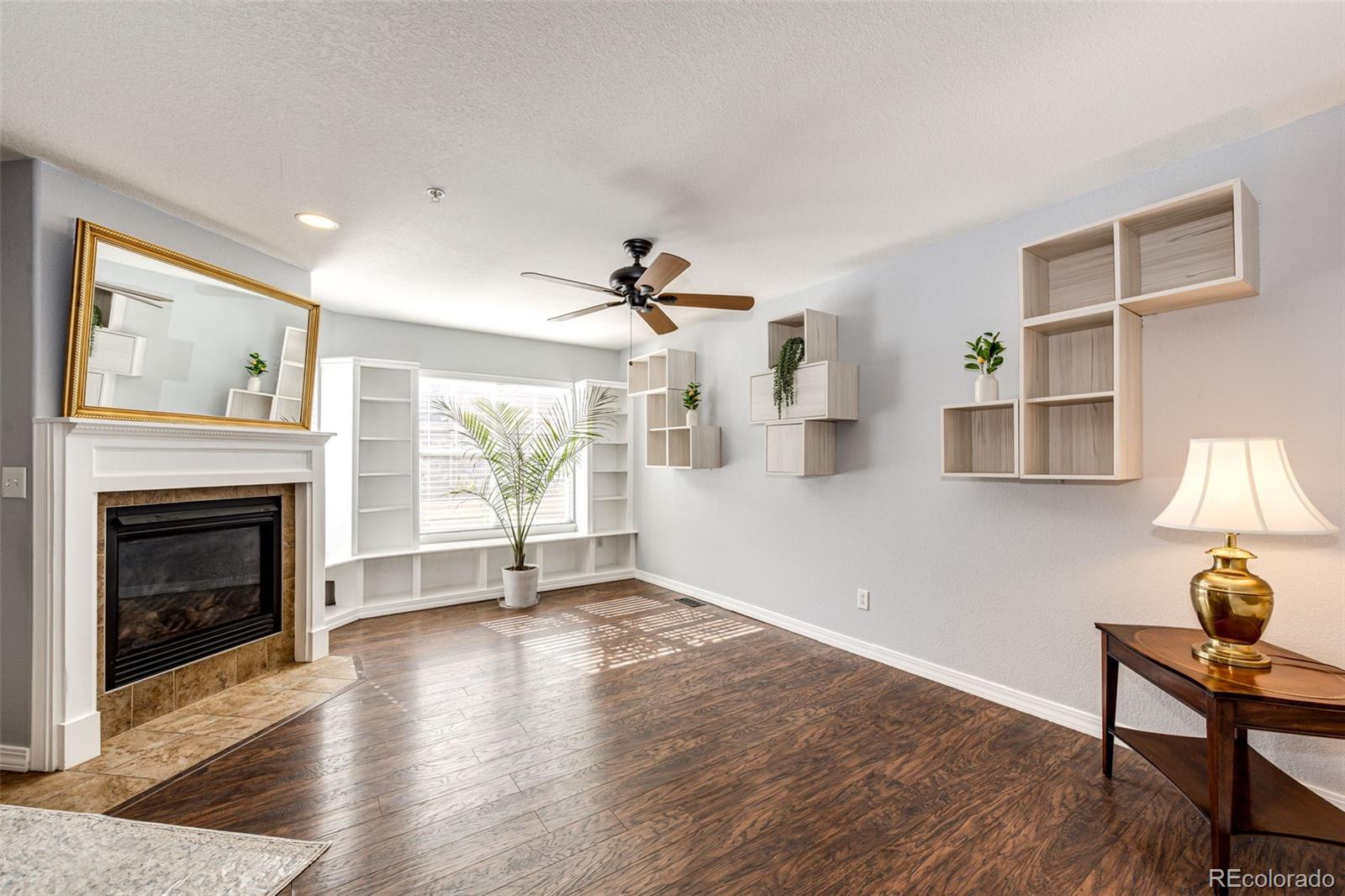 MLS Image #6 for 5660 s algonquian way,aurora, Colorado
