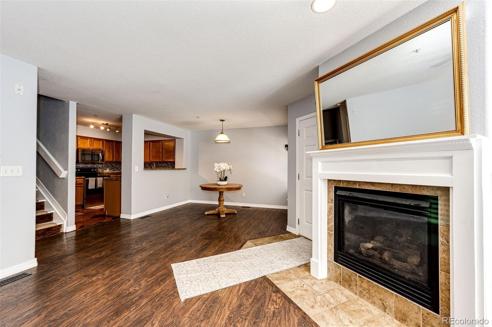 MLS Image #7 for 5660 s algonquian way,aurora, Colorado
