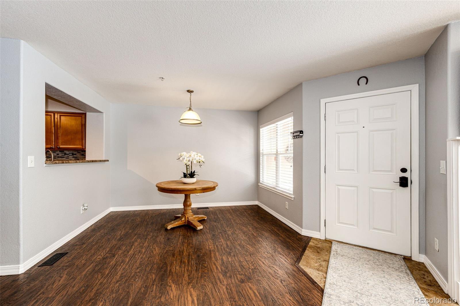 MLS Image #8 for 5660 s algonquian way,aurora, Colorado