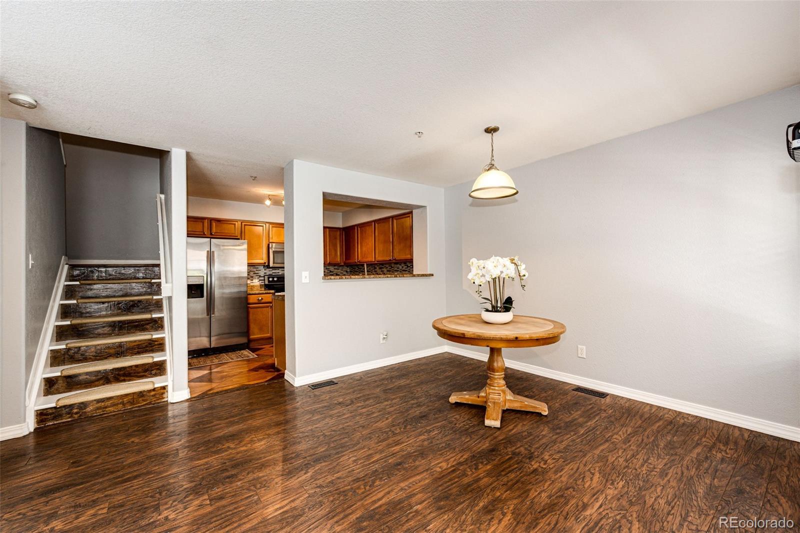 MLS Image #9 for 5660 s algonquian way,aurora, Colorado
