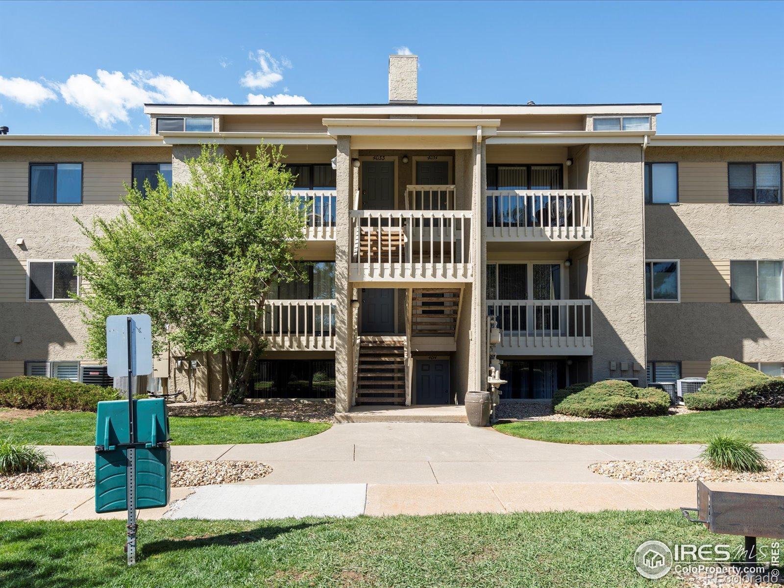 MLS Image #0 for 40 s boulder circle,boulder, Colorado