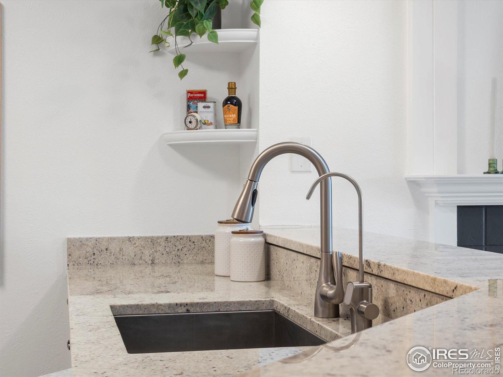 MLS Image #10 for 40 s boulder circle,boulder, Colorado