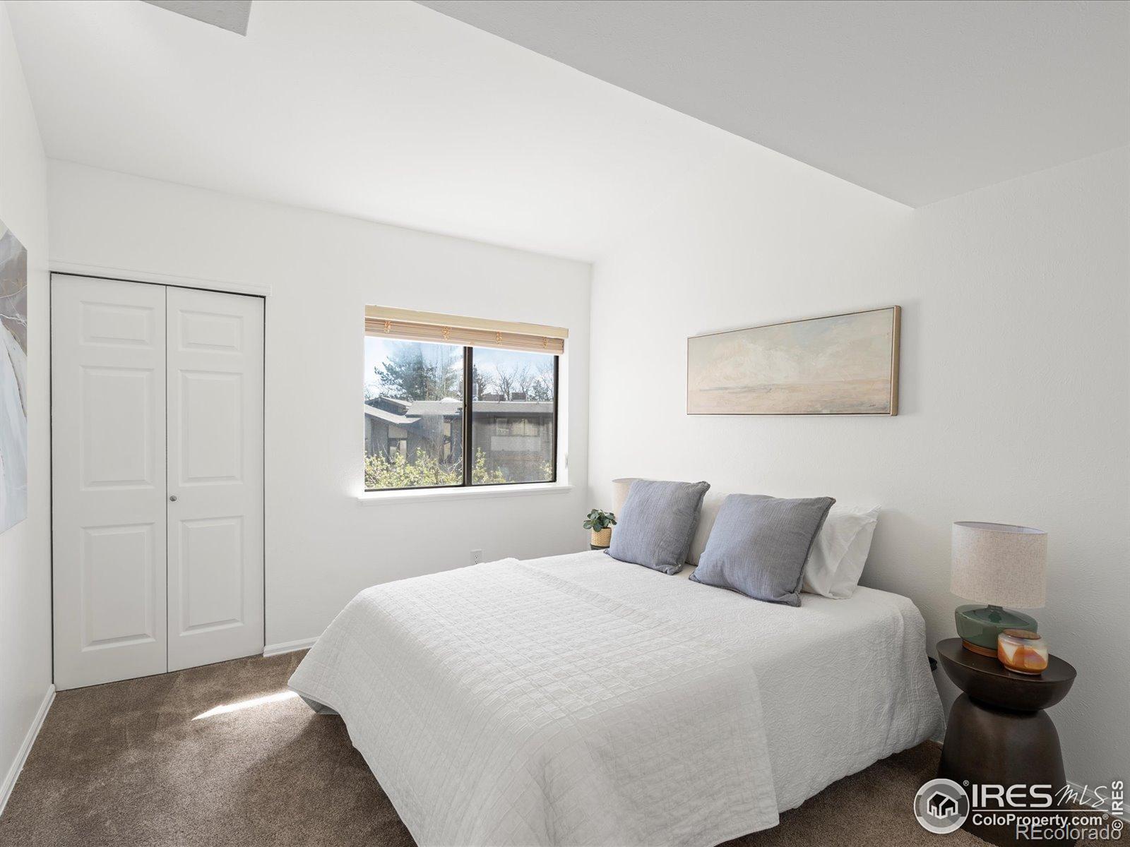 MLS Image #11 for 40 s boulder circle,boulder, Colorado