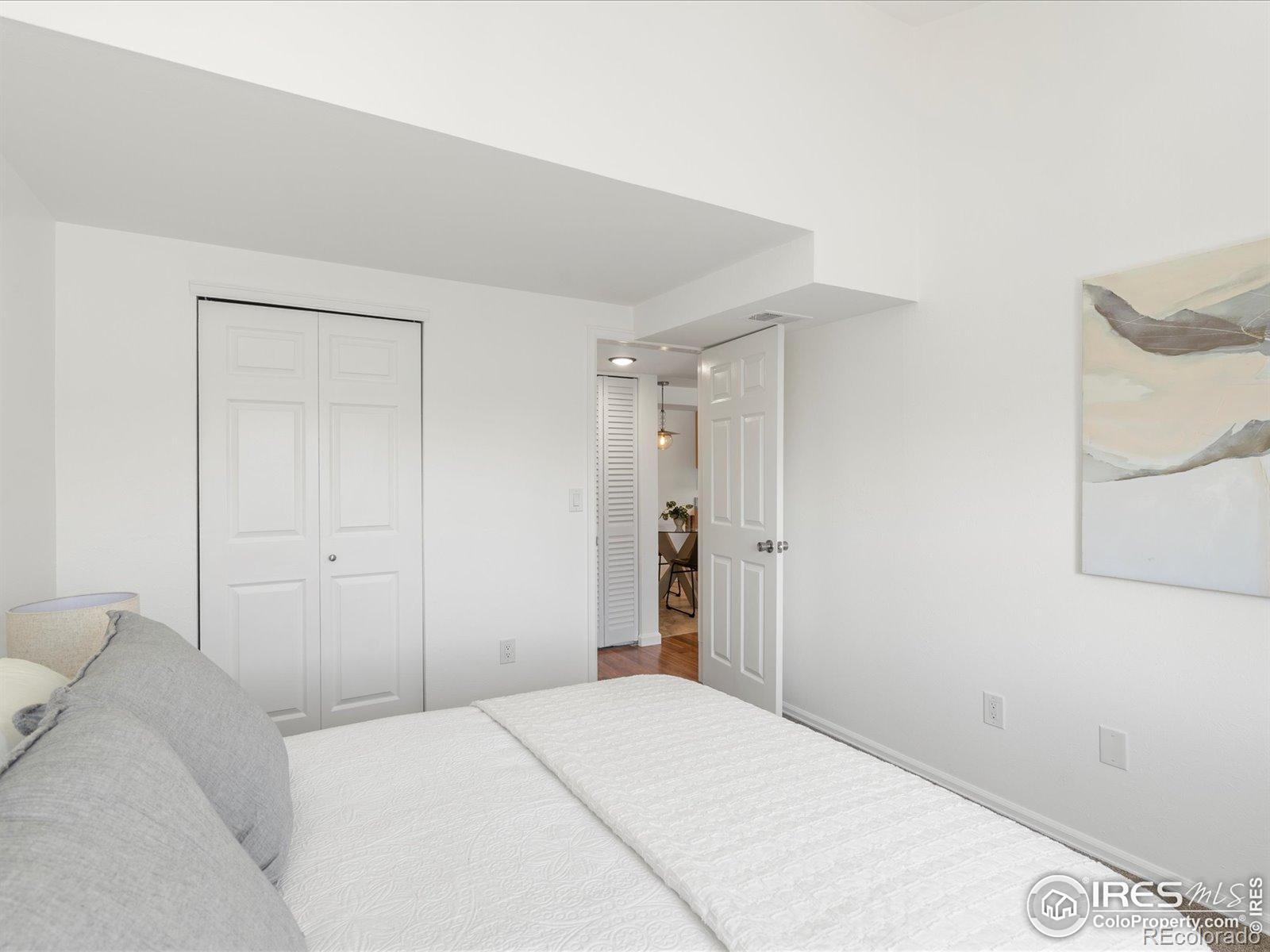 MLS Image #12 for 40 s boulder circle,boulder, Colorado