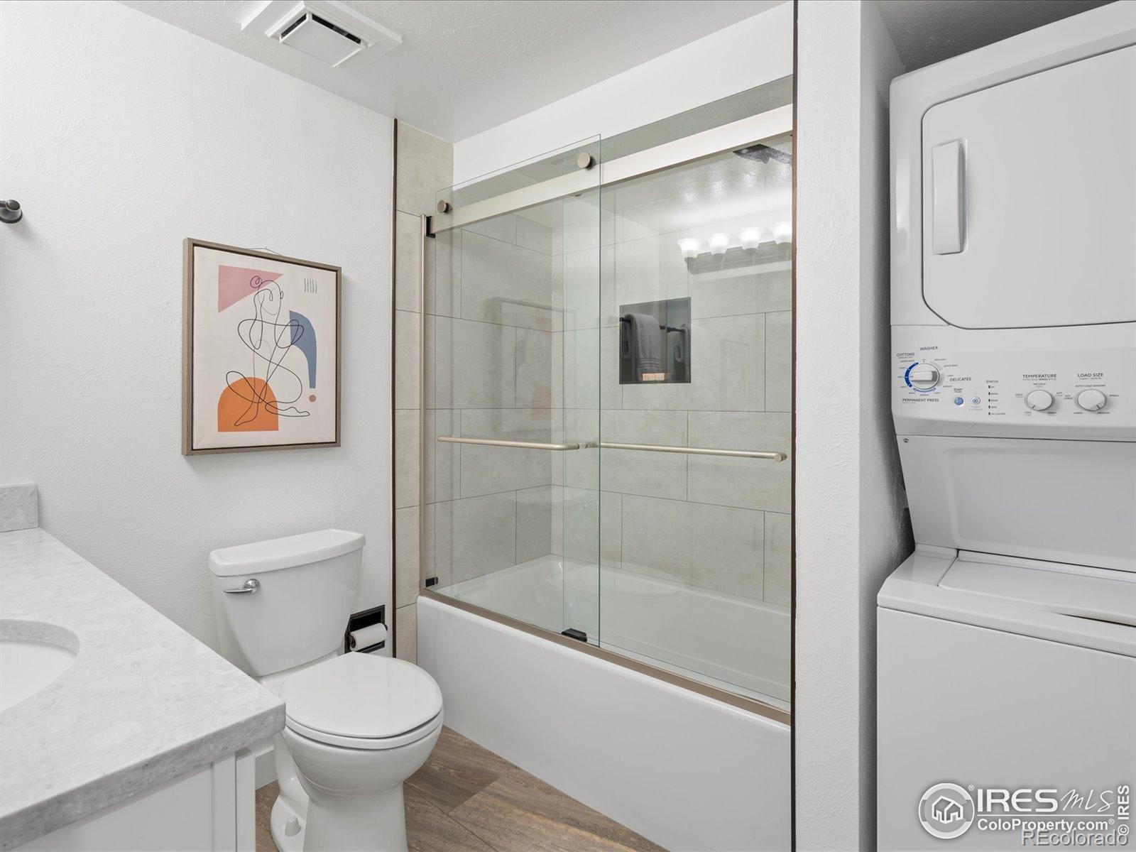 MLS Image #13 for 40 s boulder circle,boulder, Colorado