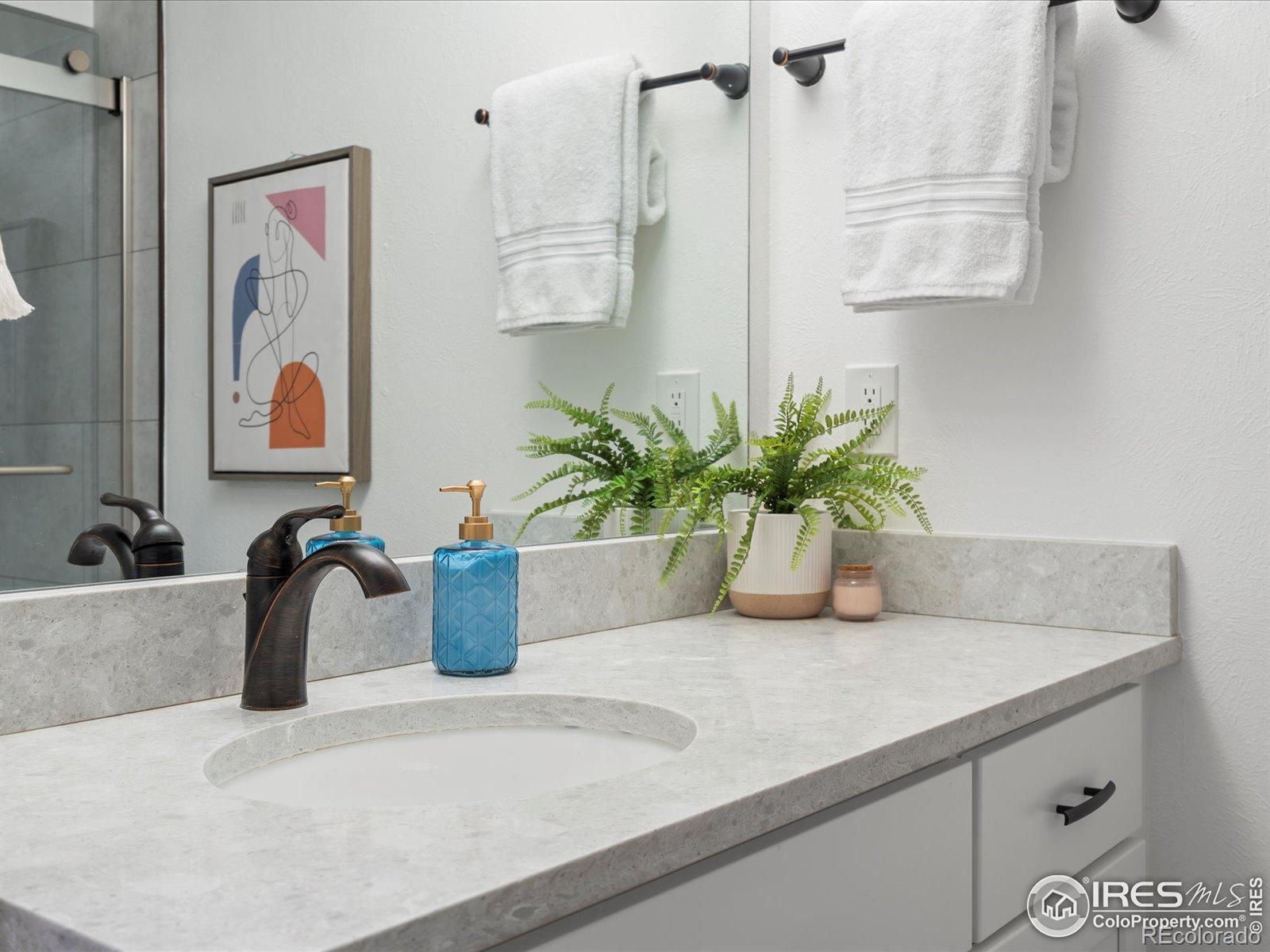MLS Image #14 for 40 s boulder circle,boulder, Colorado
