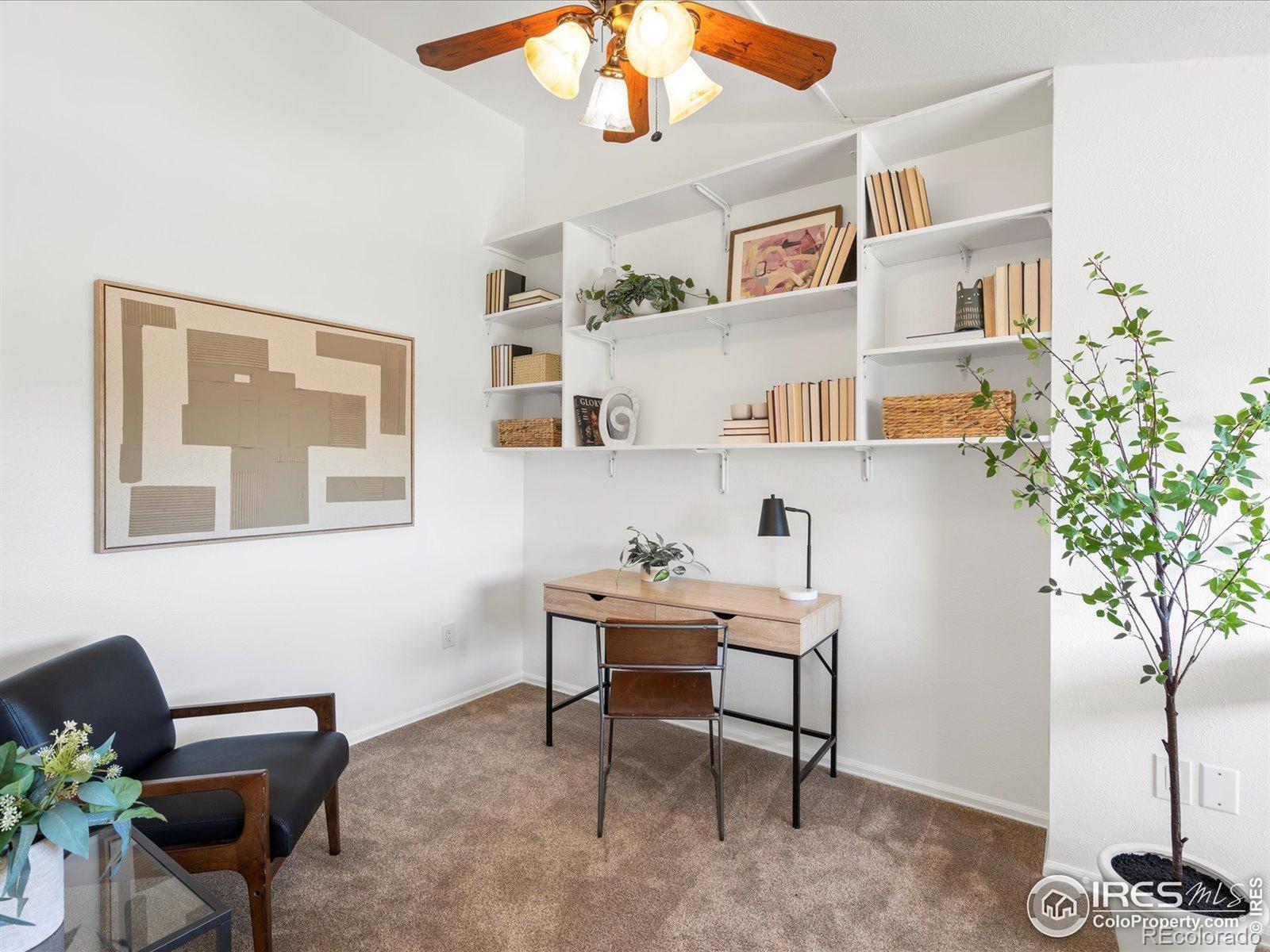 MLS Image #15 for 40 s boulder circle,boulder, Colorado