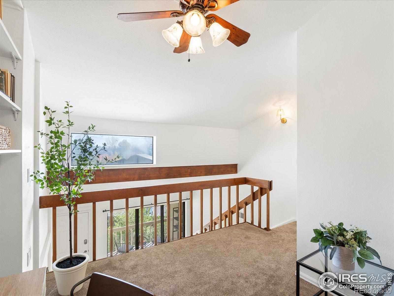 MLS Image #16 for 40 s boulder circle,boulder, Colorado