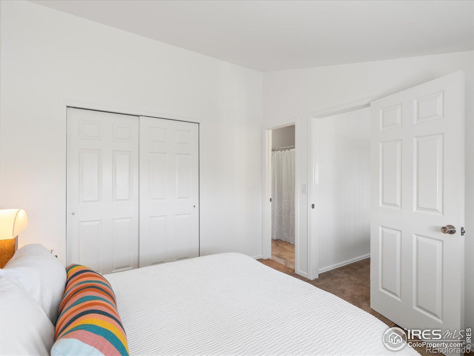 MLS Image #18 for 40 s boulder circle,boulder, Colorado