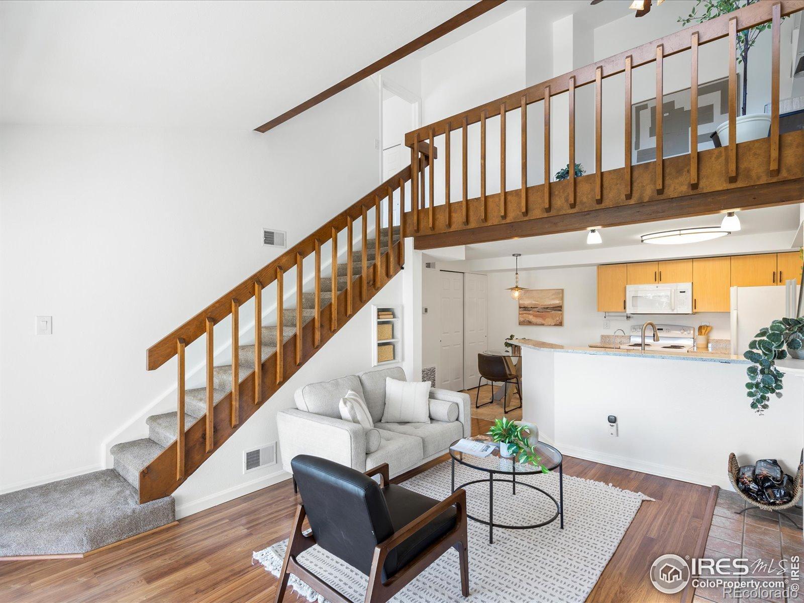 MLS Image #2 for 40 s boulder circle,boulder, Colorado