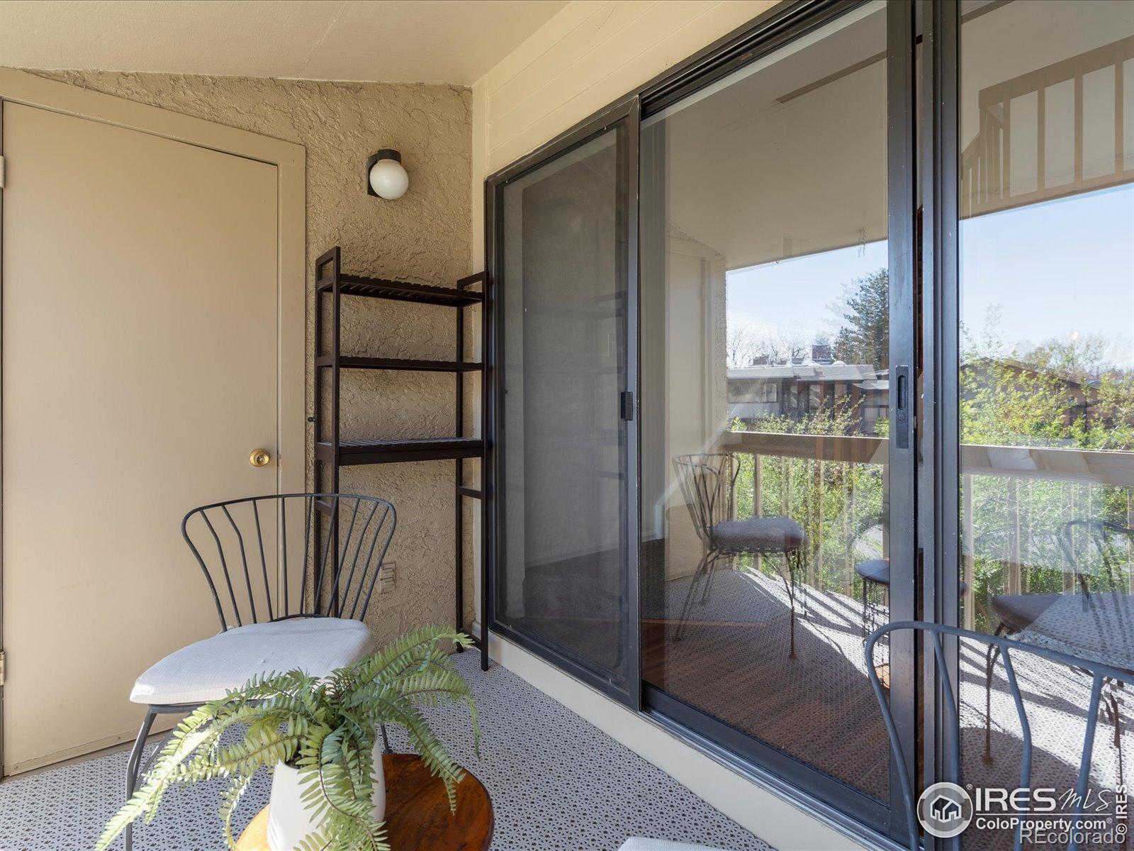 MLS Image #20 for 40 s boulder circle,boulder, Colorado