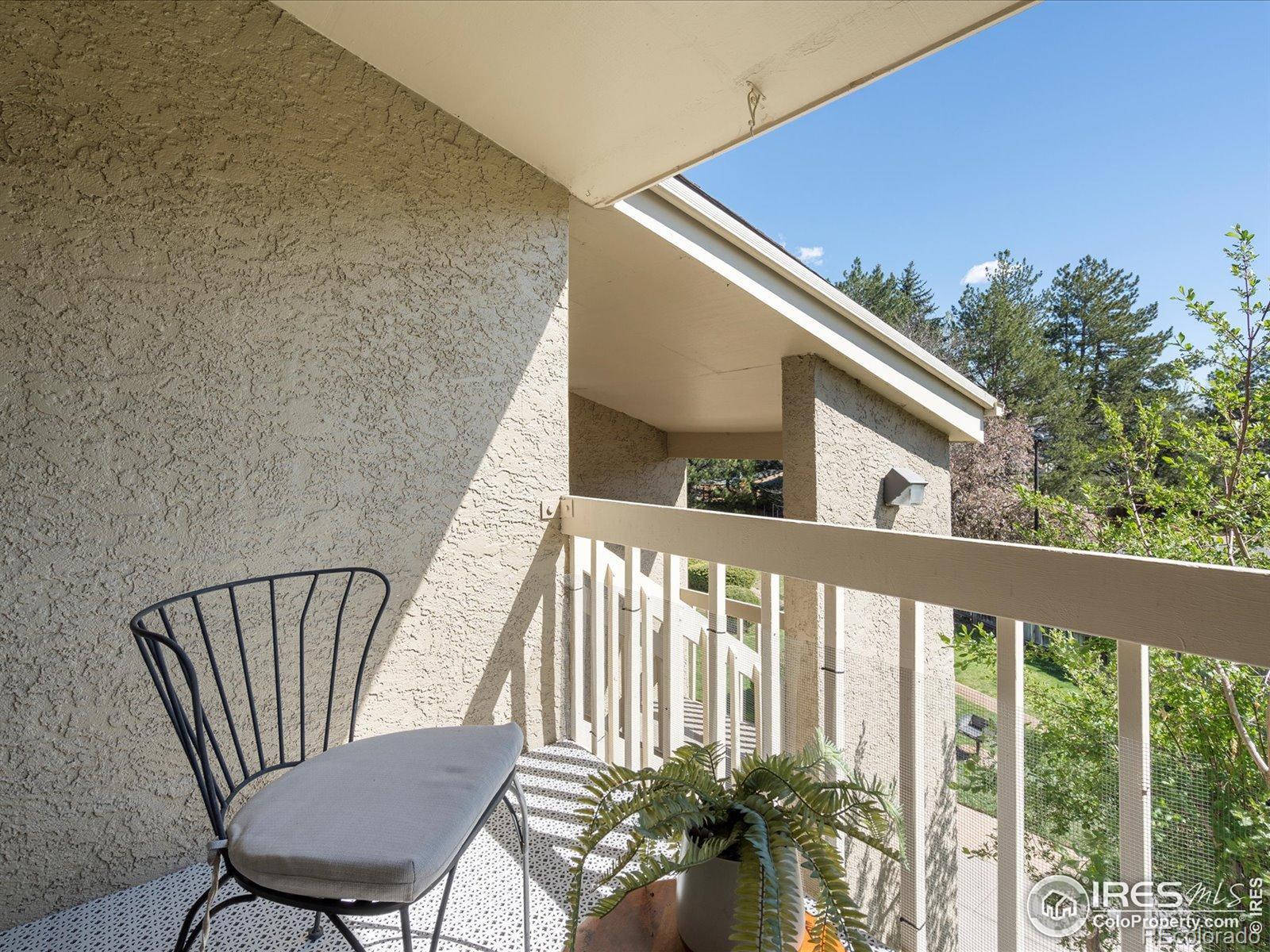 MLS Image #21 for 40 s boulder circle,boulder, Colorado