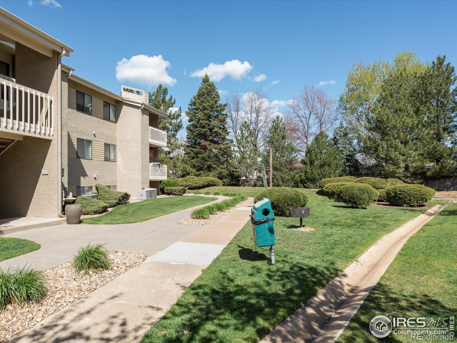 MLS Image #22 for 40 s boulder circle,boulder, Colorado