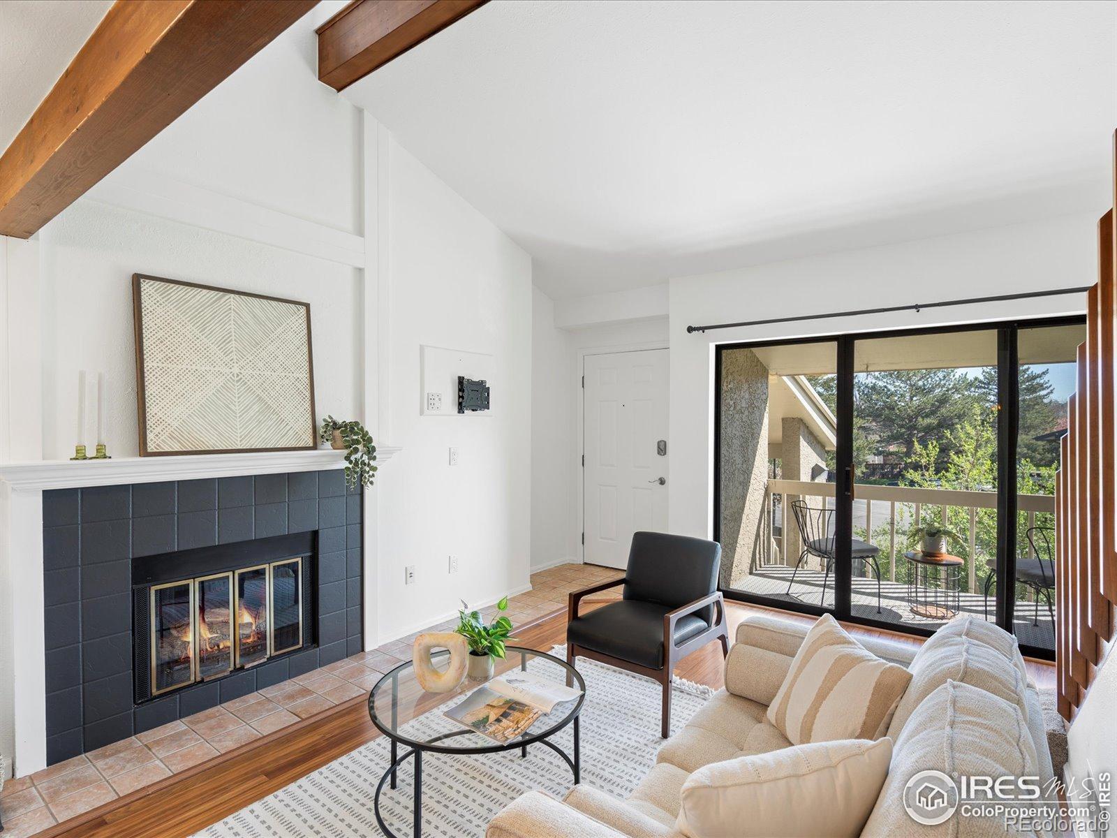 MLS Image #3 for 40 s boulder circle,boulder, Colorado