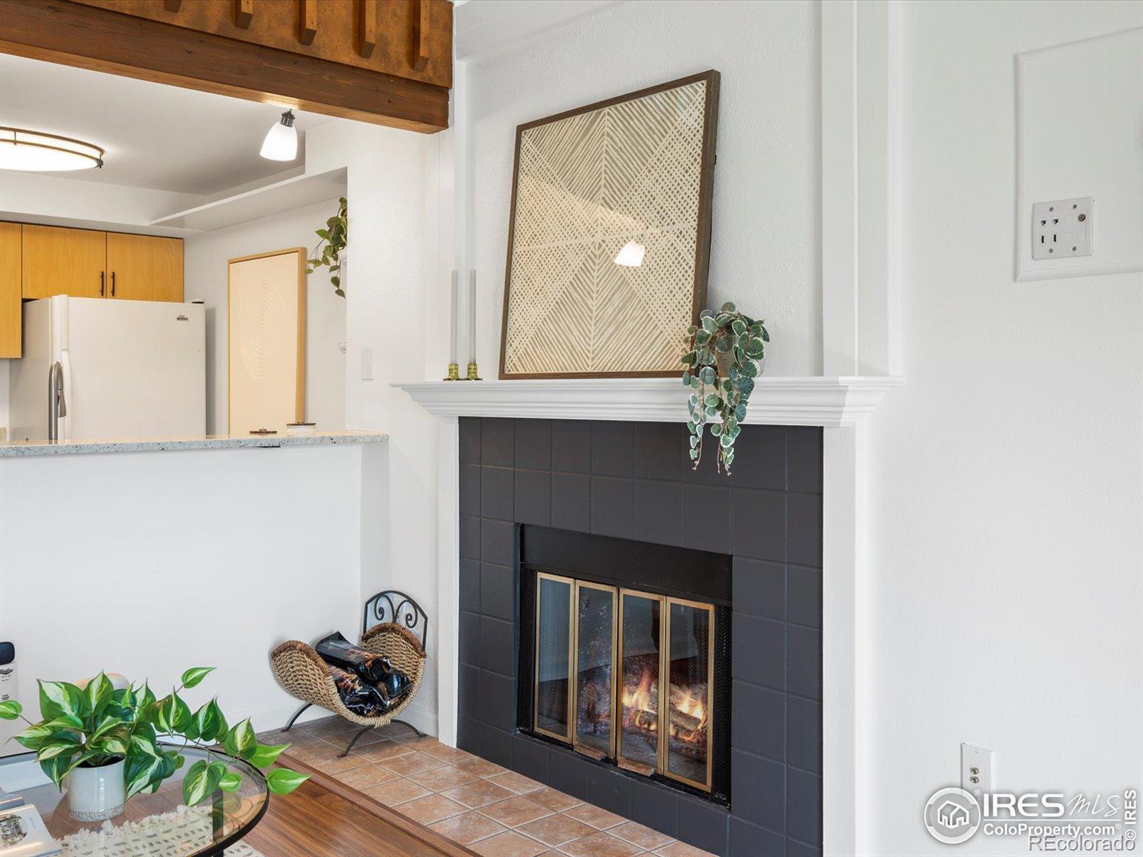 MLS Image #4 for 40 s boulder circle,boulder, Colorado