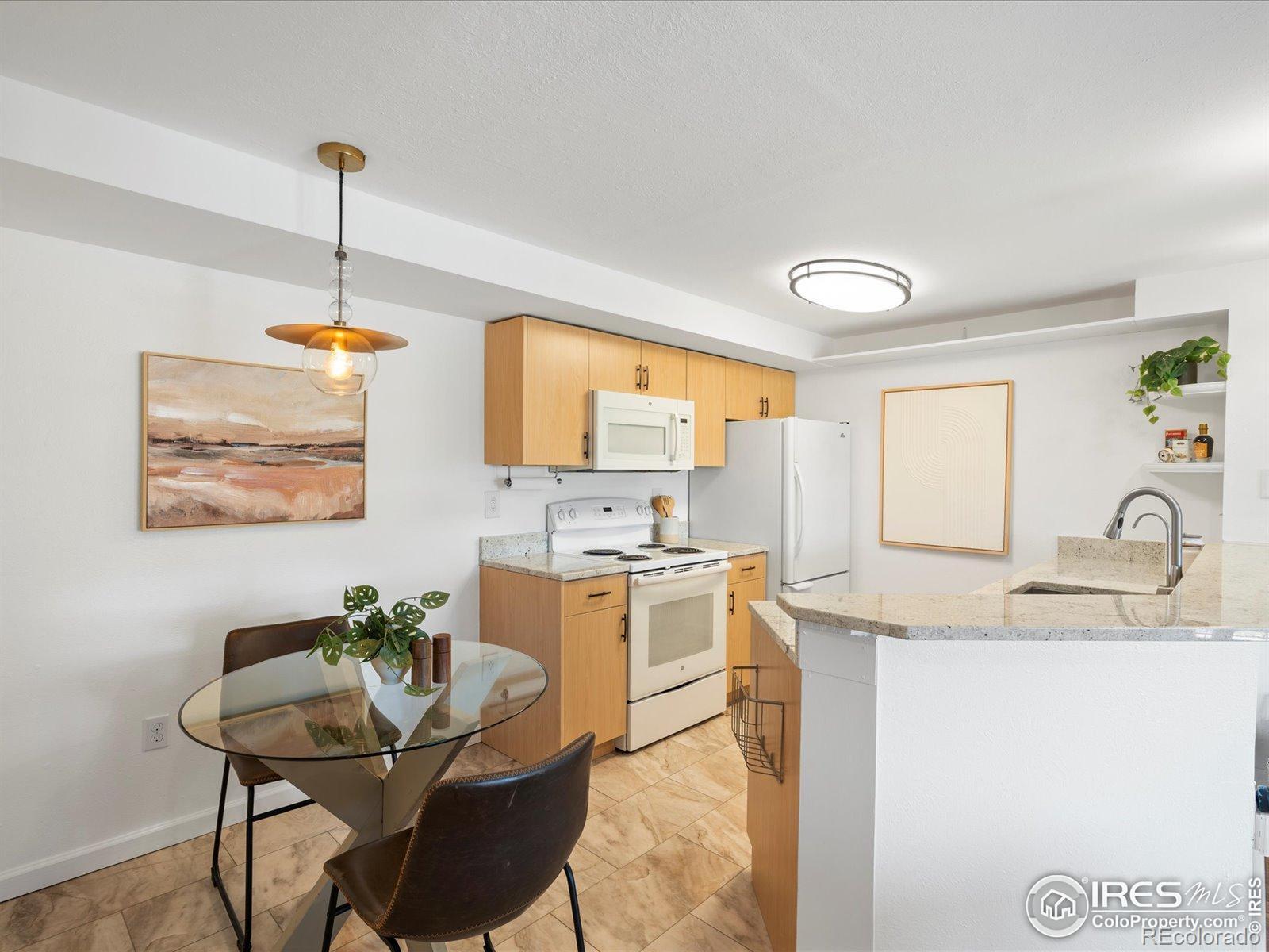 MLS Image #5 for 40 s boulder circle,boulder, Colorado