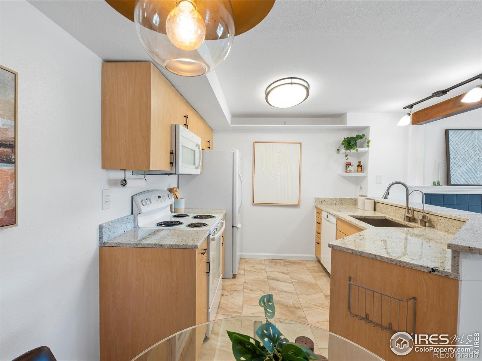 MLS Image #6 for 40 s boulder circle,boulder, Colorado