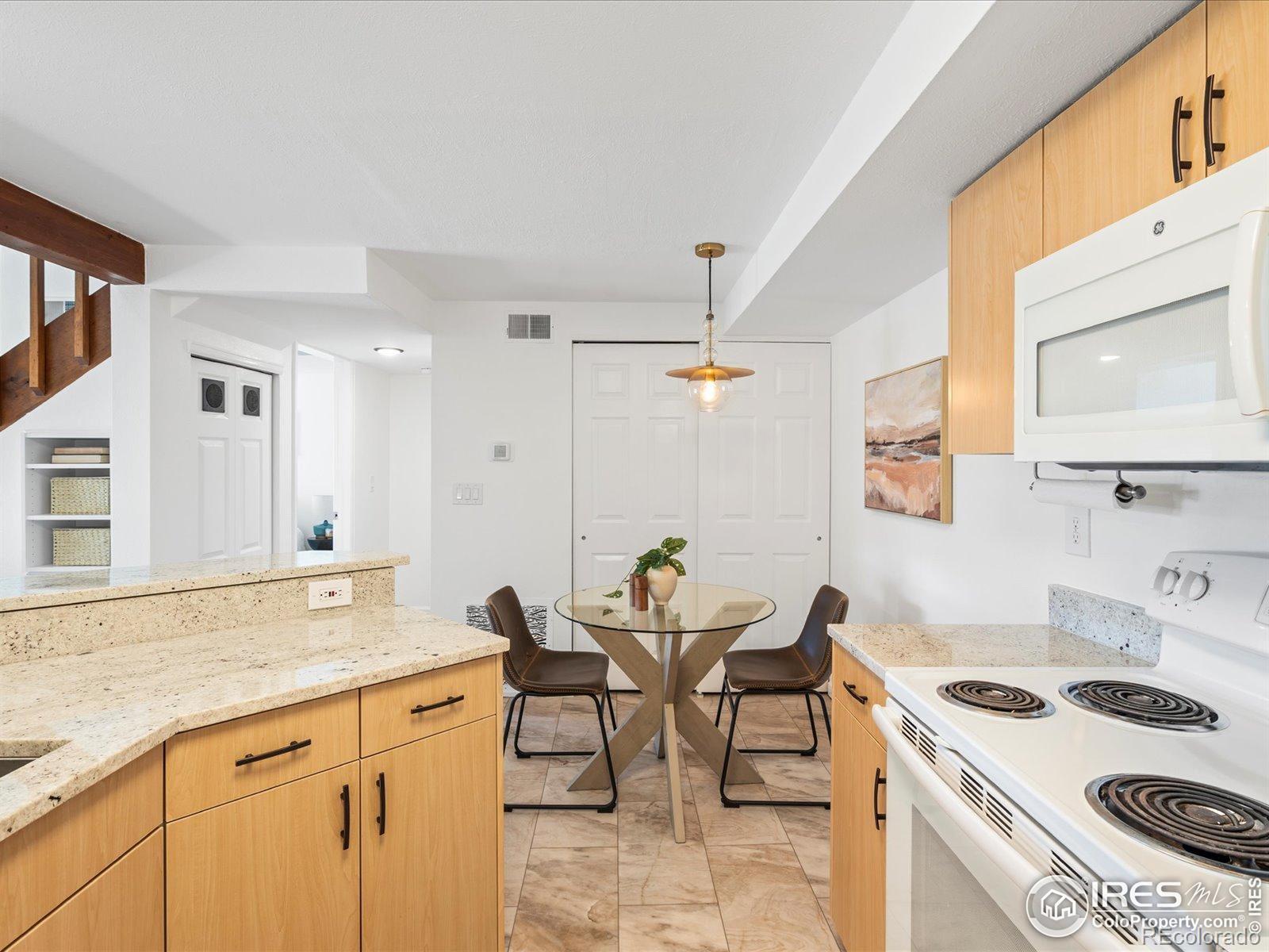 MLS Image #7 for 40 s boulder circle,boulder, Colorado