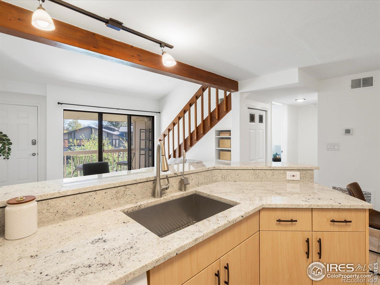 MLS Image #8 for 40 s boulder circle,boulder, Colorado