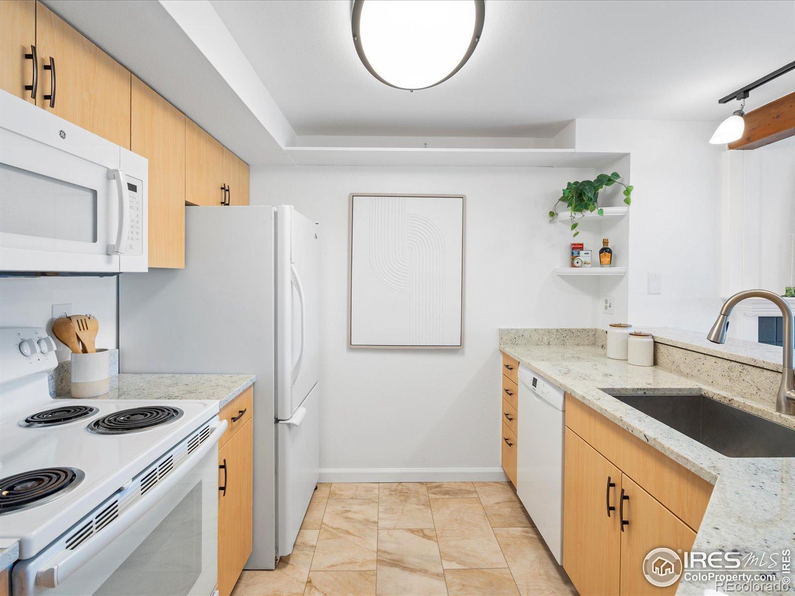 MLS Image #9 for 40 s boulder circle,boulder, Colorado
