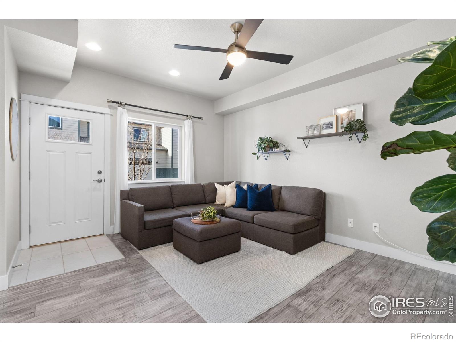 CMA Image for 4165  Crittenton Lane,Wellington, Colorado