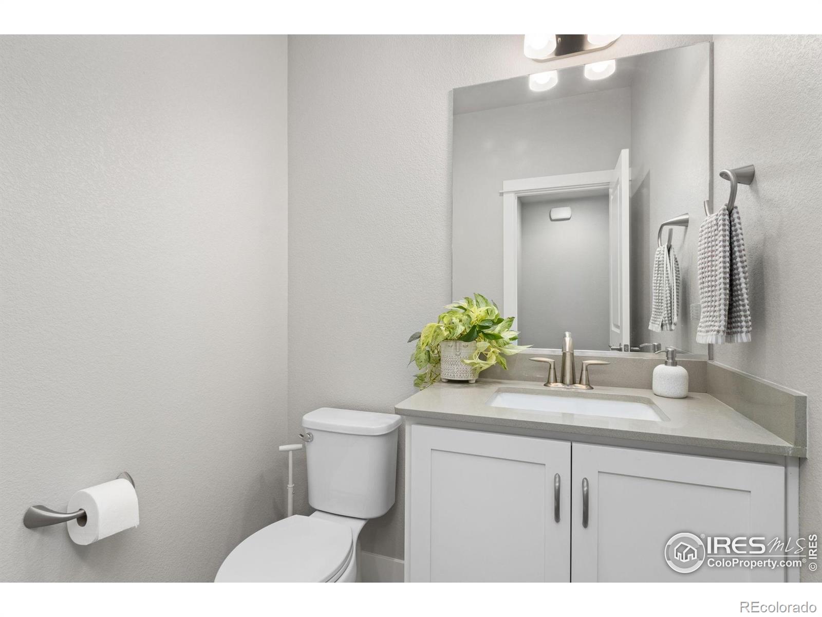 MLS Image #10 for 4165  crittenton lane,wellington, Colorado