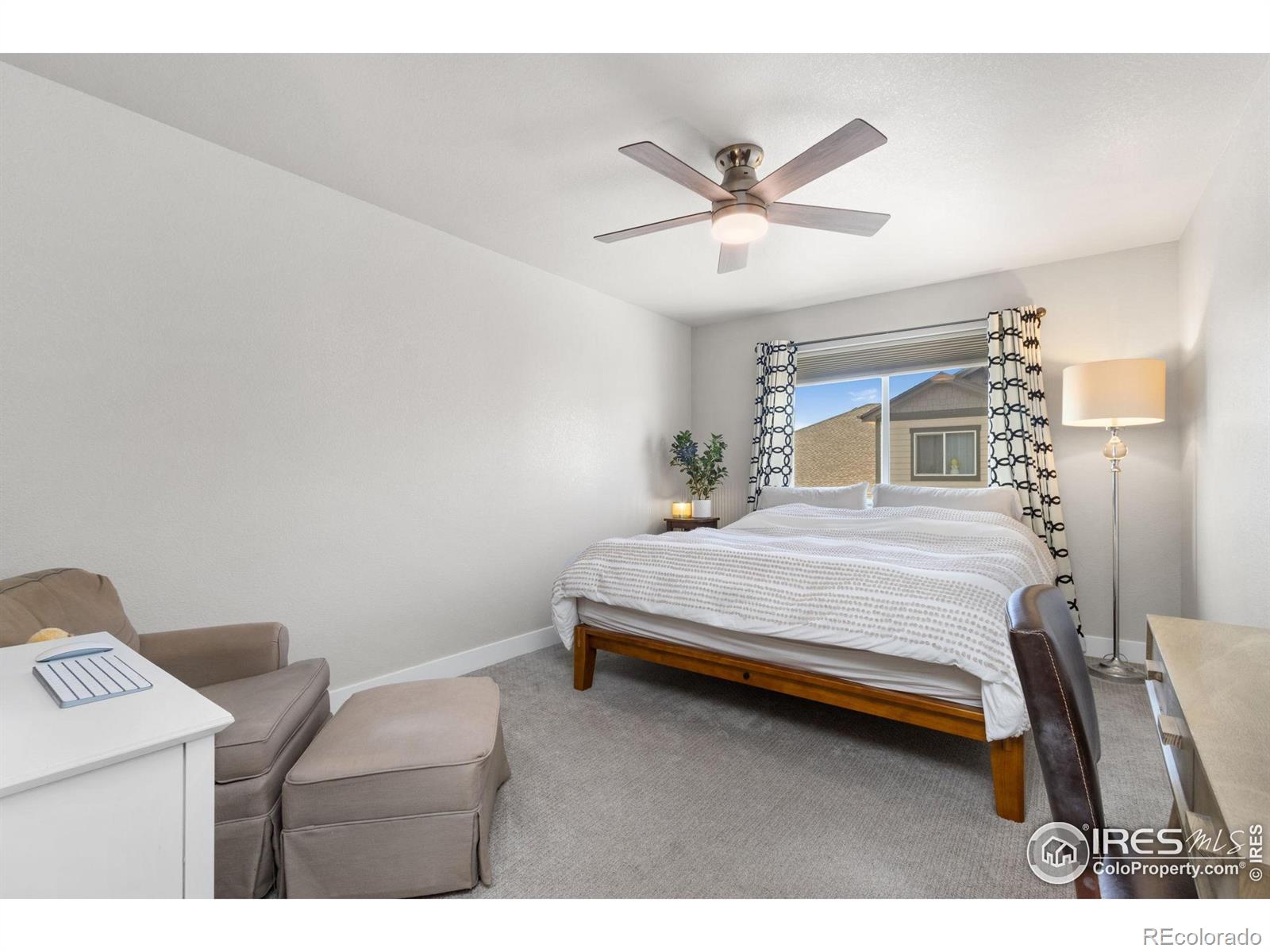 MLS Image #11 for 4165  crittenton lane,wellington, Colorado