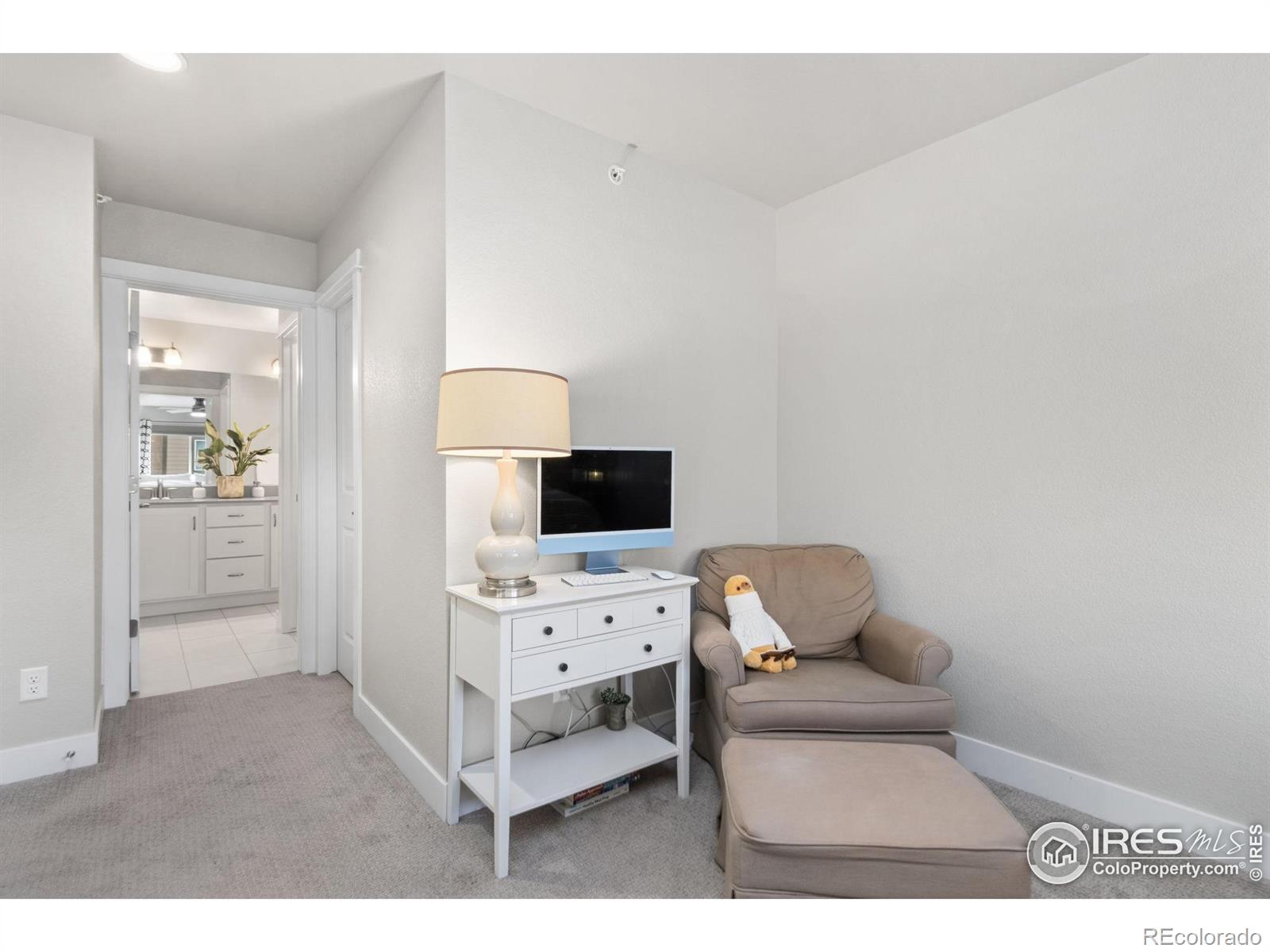 MLS Image #12 for 4165  crittenton lane,wellington, Colorado