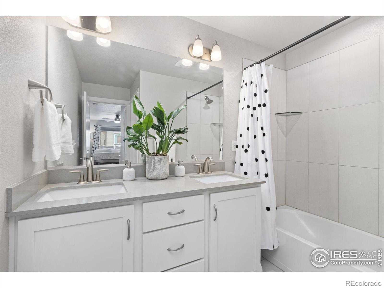 MLS Image #13 for 4165  crittenton lane,wellington, Colorado