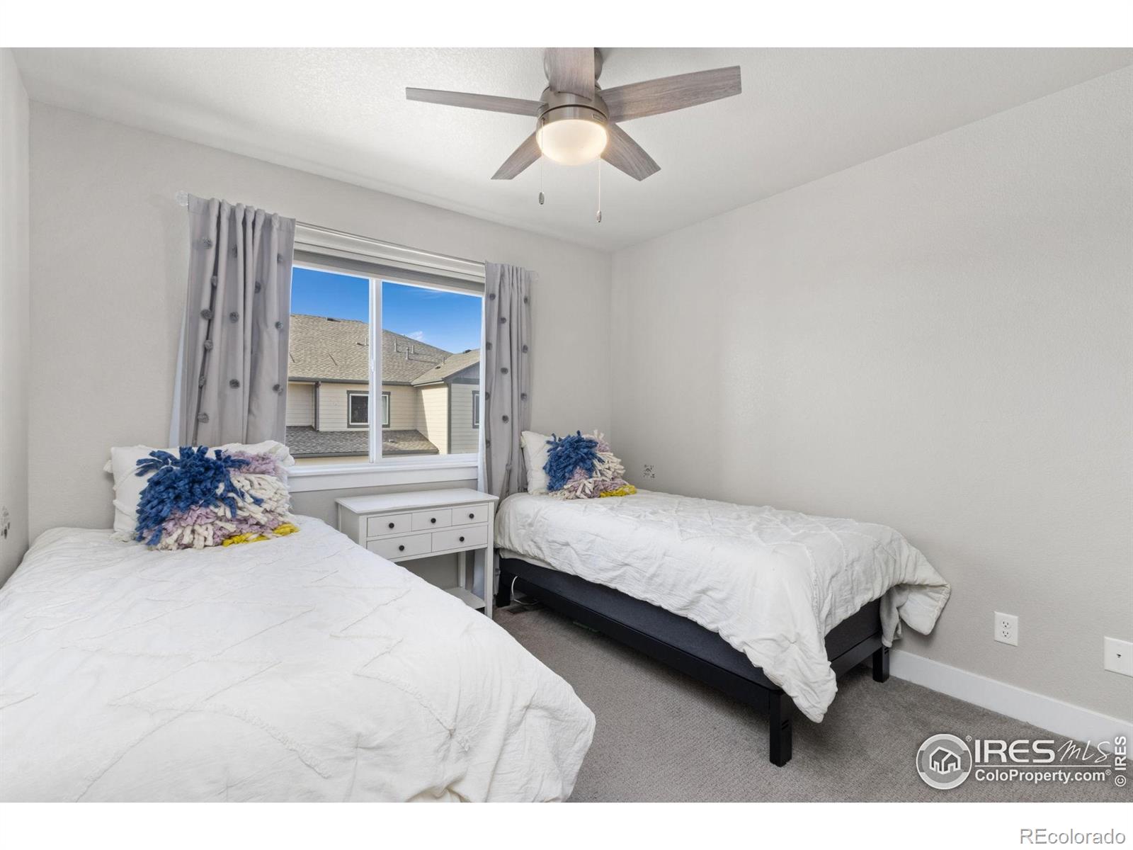 MLS Image #14 for 4165  crittenton lane,wellington, Colorado