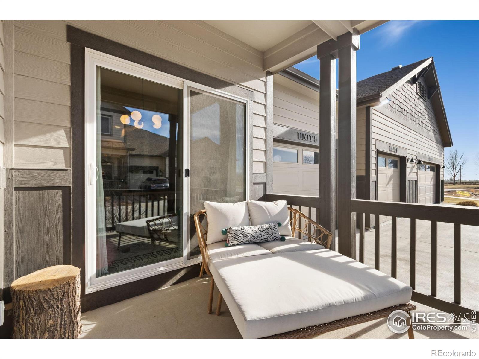 MLS Image #18 for 4165  crittenton lane,wellington, Colorado