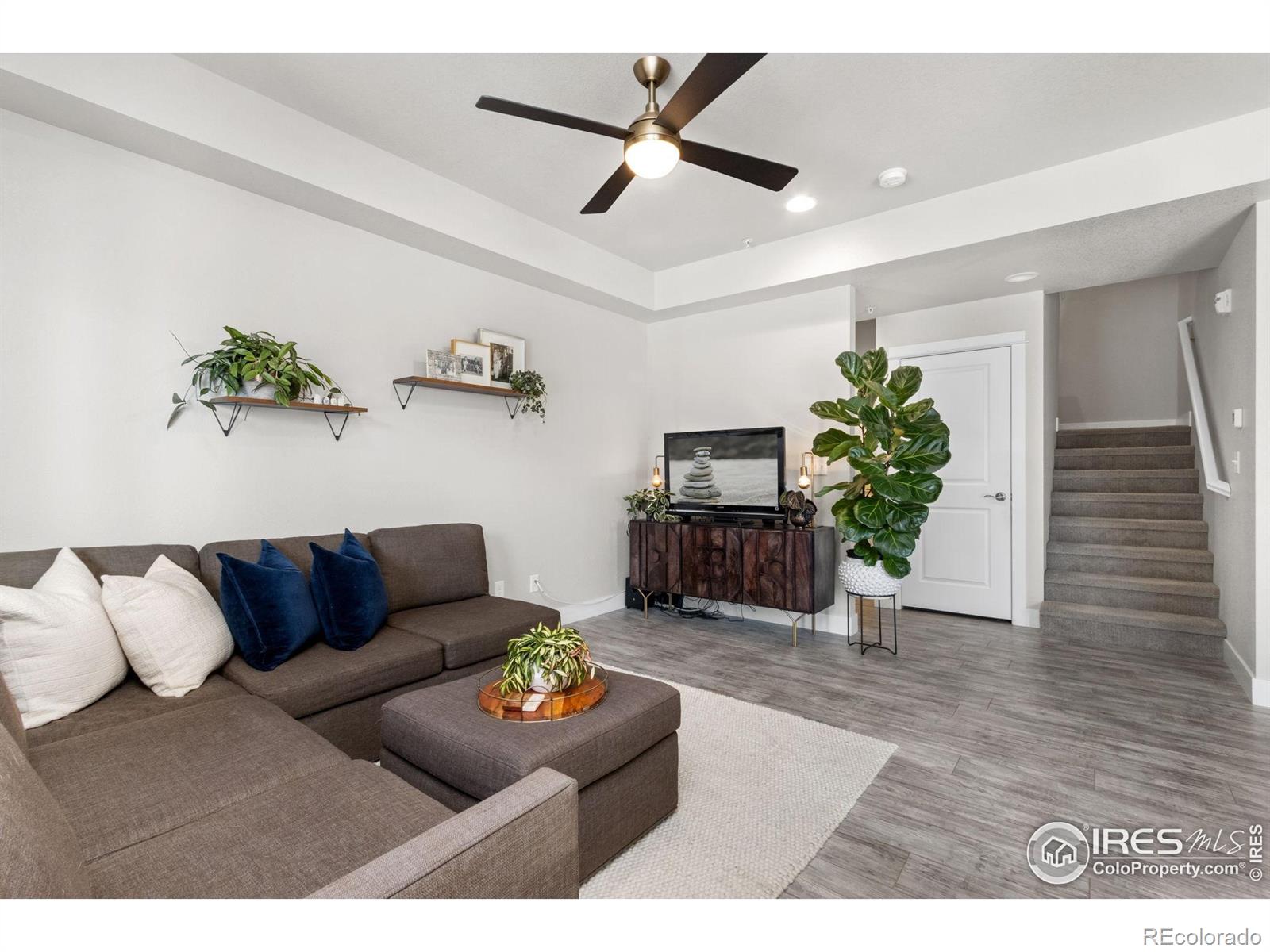 MLS Image #2 for 4165  crittenton lane,wellington, Colorado
