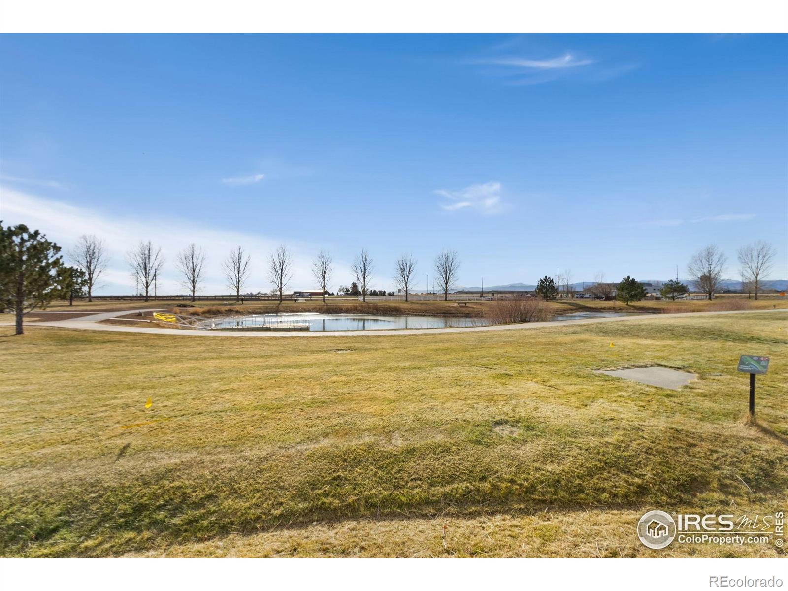 MLS Image #20 for 4165  crittenton lane,wellington, Colorado