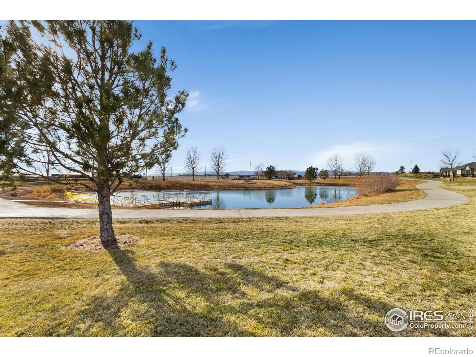 MLS Image #22 for 4165  crittenton lane,wellington, Colorado
