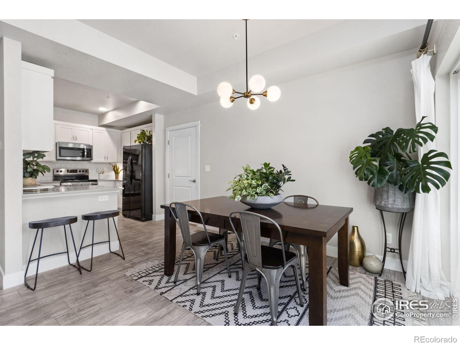 MLS Image #4 for 4165  crittenton lane,wellington, Colorado