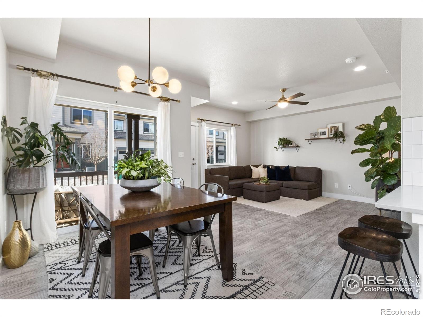 MLS Image #6 for 4165  crittenton lane,wellington, Colorado