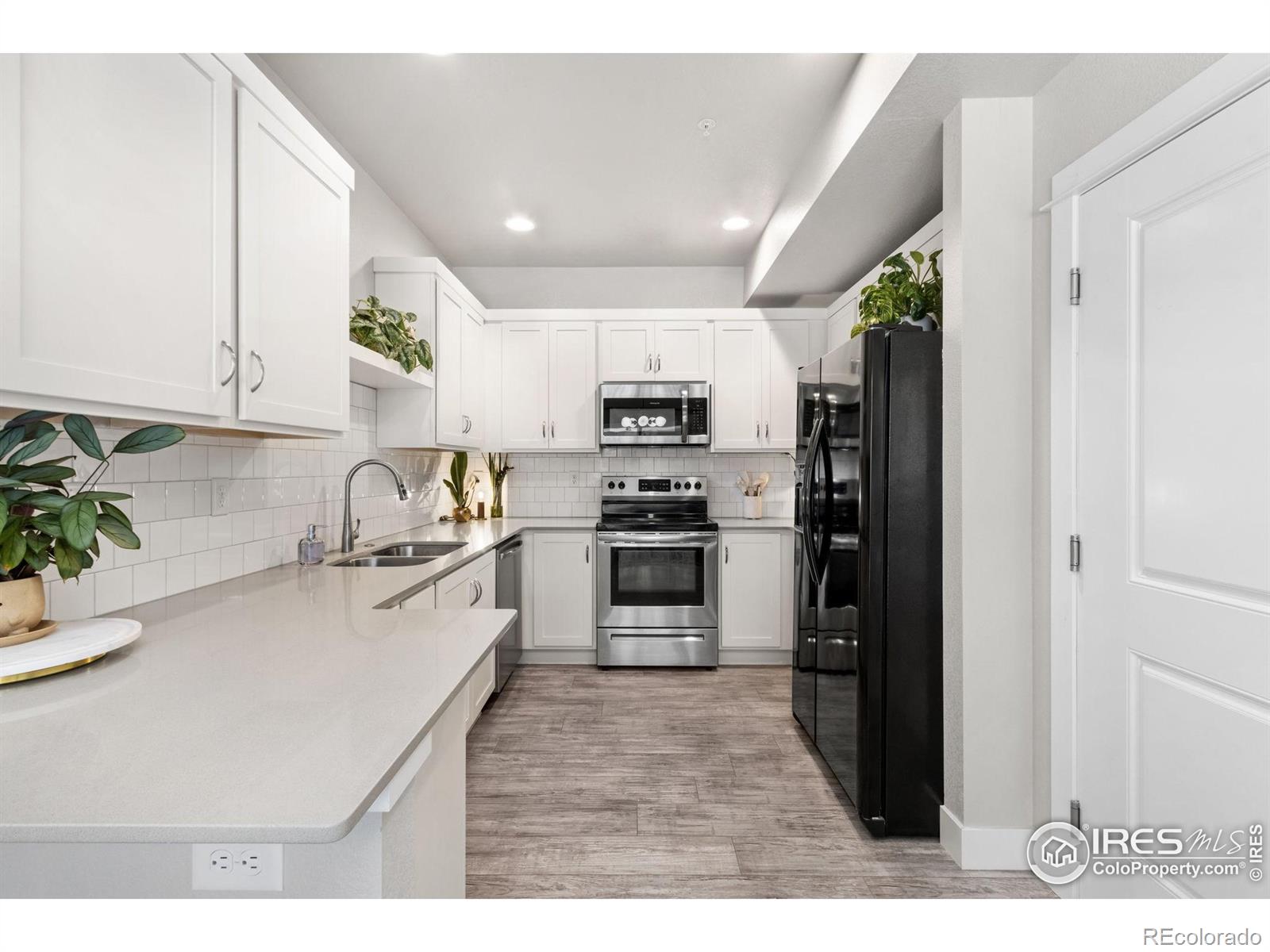 MLS Image #7 for 4165  crittenton lane,wellington, Colorado