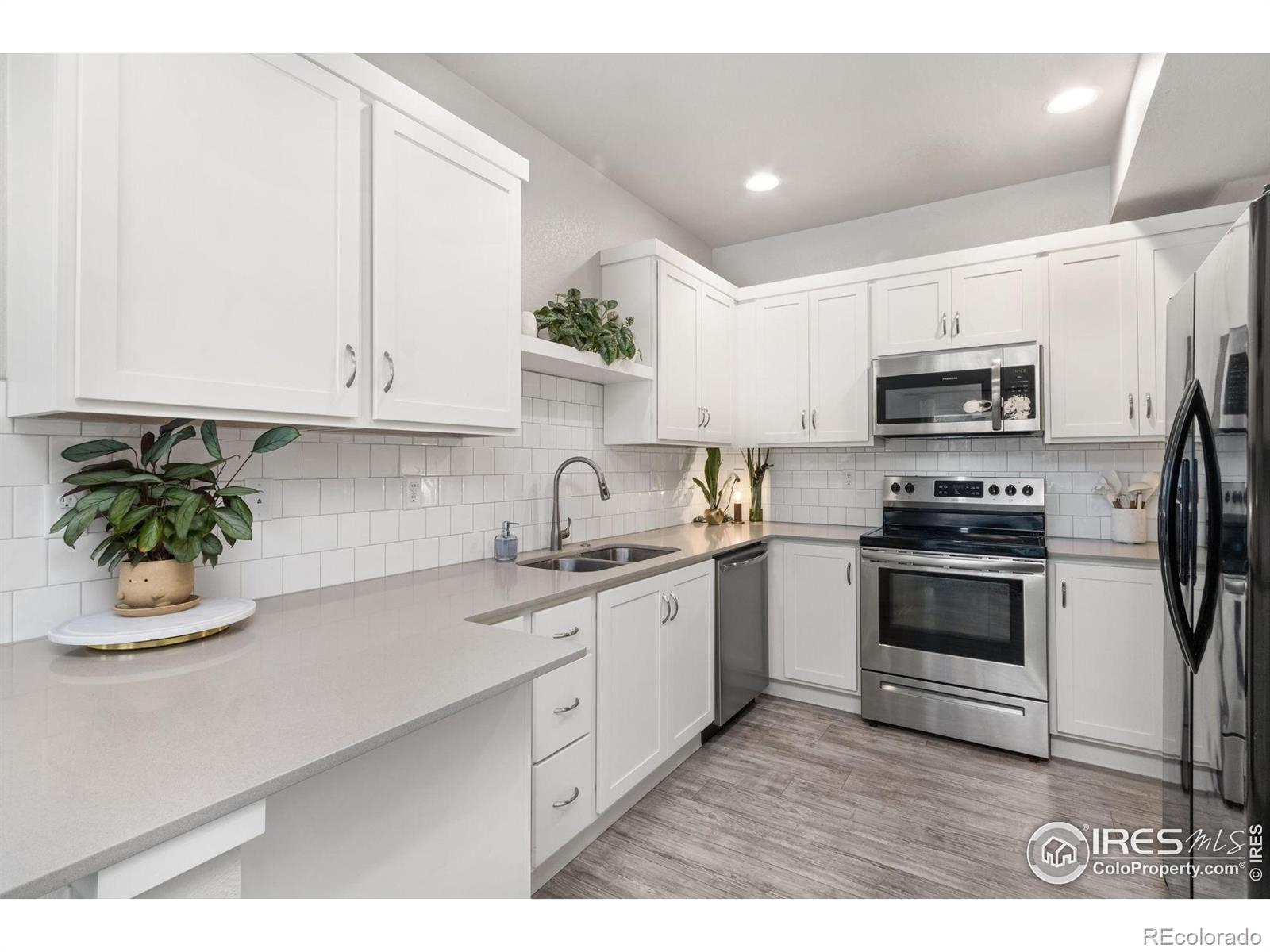 MLS Image #8 for 4165  crittenton lane,wellington, Colorado